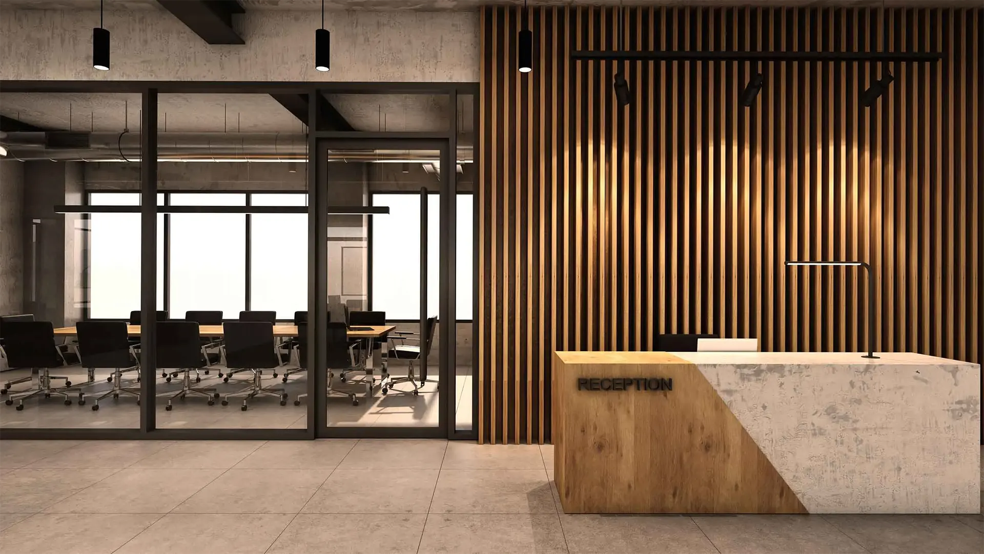 Revestimiento para pared