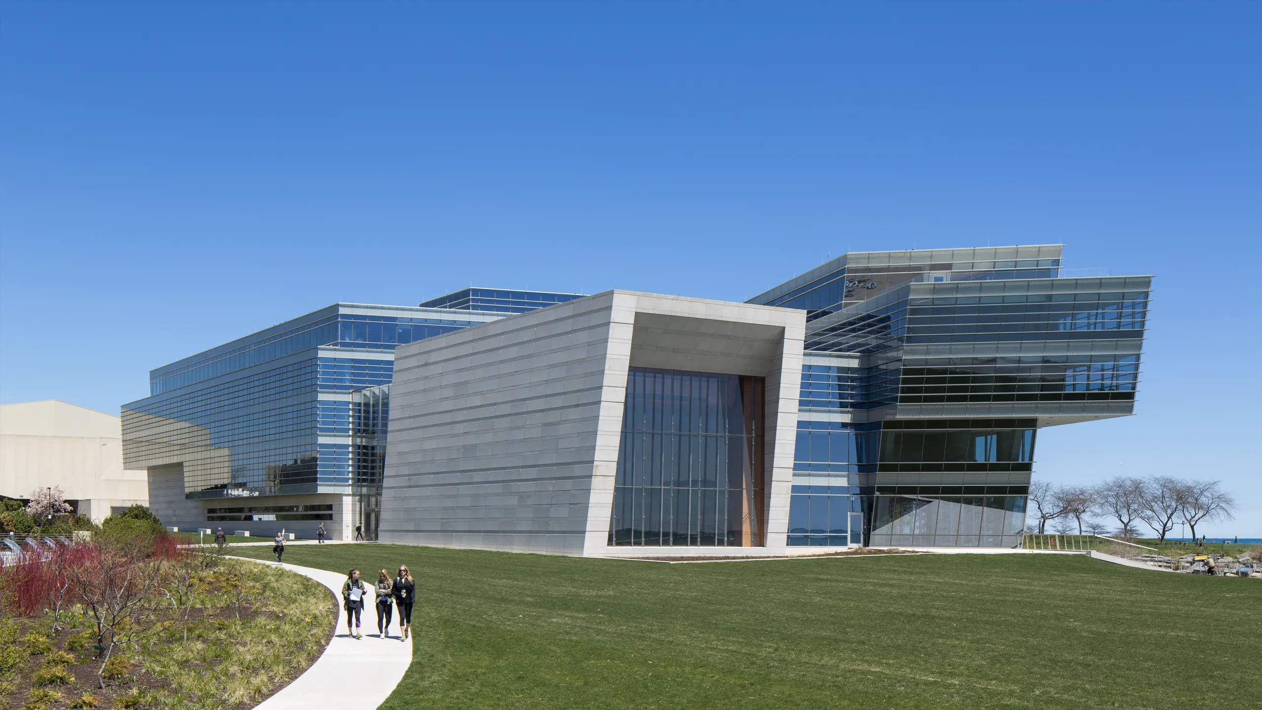 Perfiles de aluminio para la industria